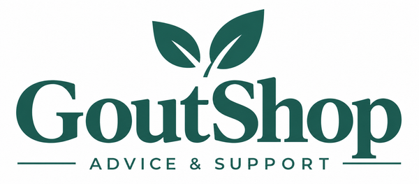 GoutShop