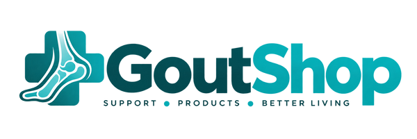 GoutShop